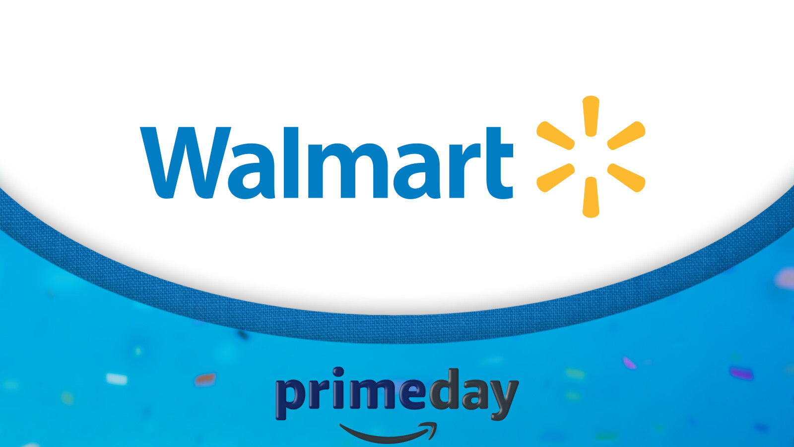 As melhores ofertas do Walmart no Prime Day 2021 smartphones