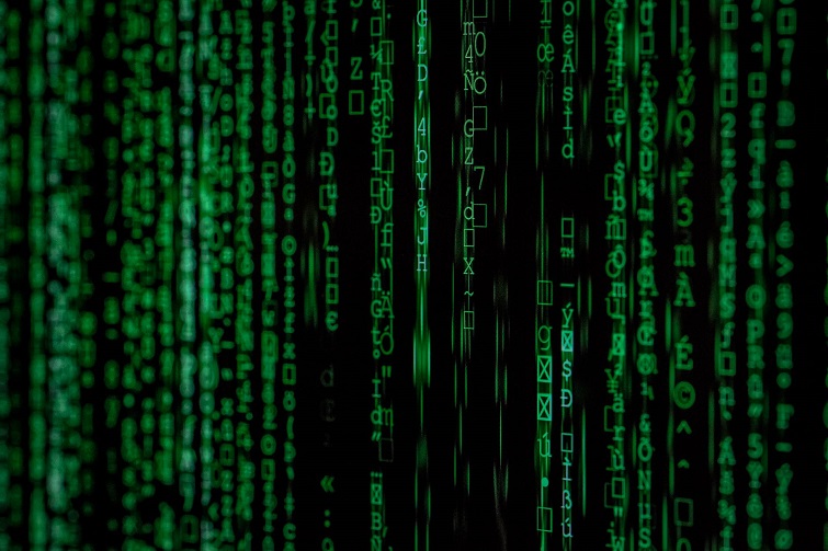 Service-outage-image=-from-pexels