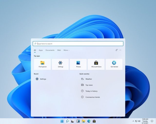 Baixe o arquivo iso vazado do windows 11 build 21996 1 br atsit