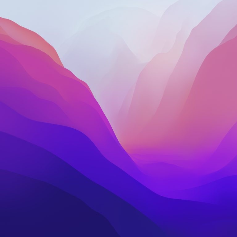 Baixe pap is de parede do macos monterey para qualquer computador br