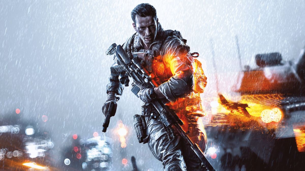 game pc battlefield 4 game pc battlefield 4