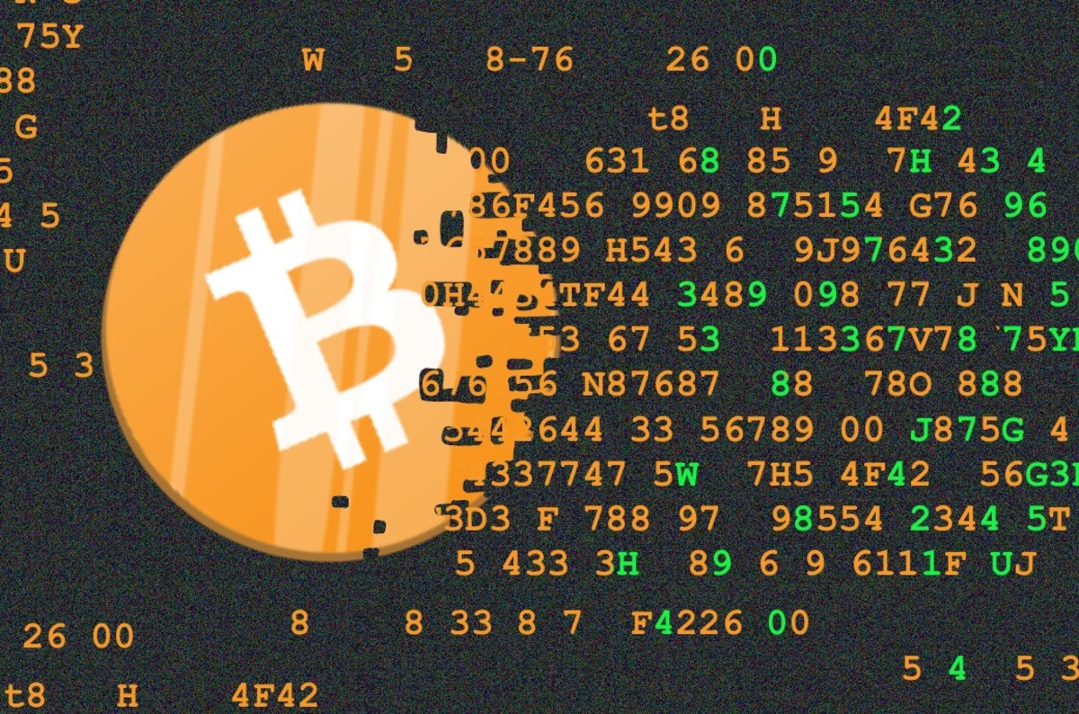 155 in bitcoin