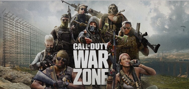 warzone-fi-3