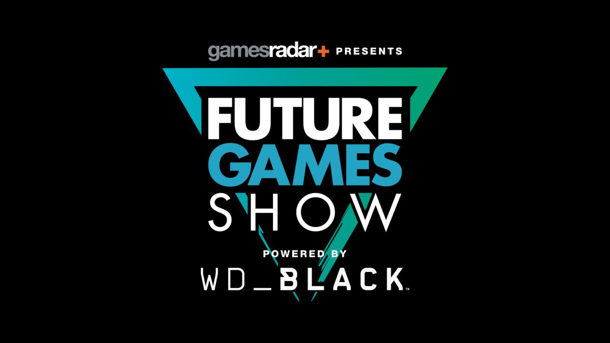 Como assistir ao The Future Games Show com tecnologia WD ...