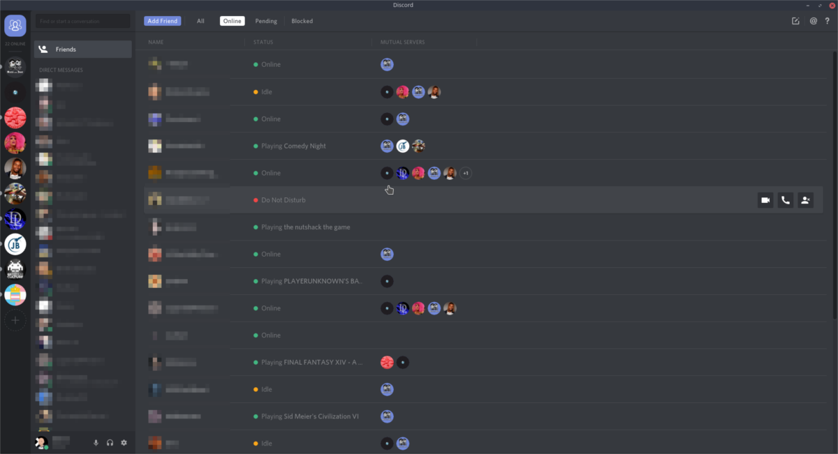 Клоунфиш на дискорд. Дискорд линукс. Discord Bash цвета. Discord Fedora. Чей то Дискорд.