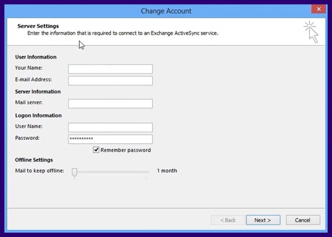 Corrigir e-mail travado na etapa 7 da caixa de saída do Outlook
