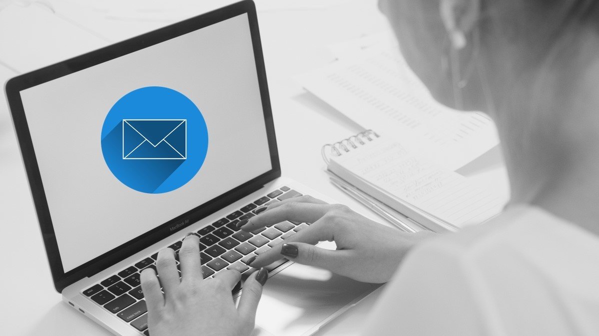 Corrigir e-mail travado na imagem de recurso do outlook outbox