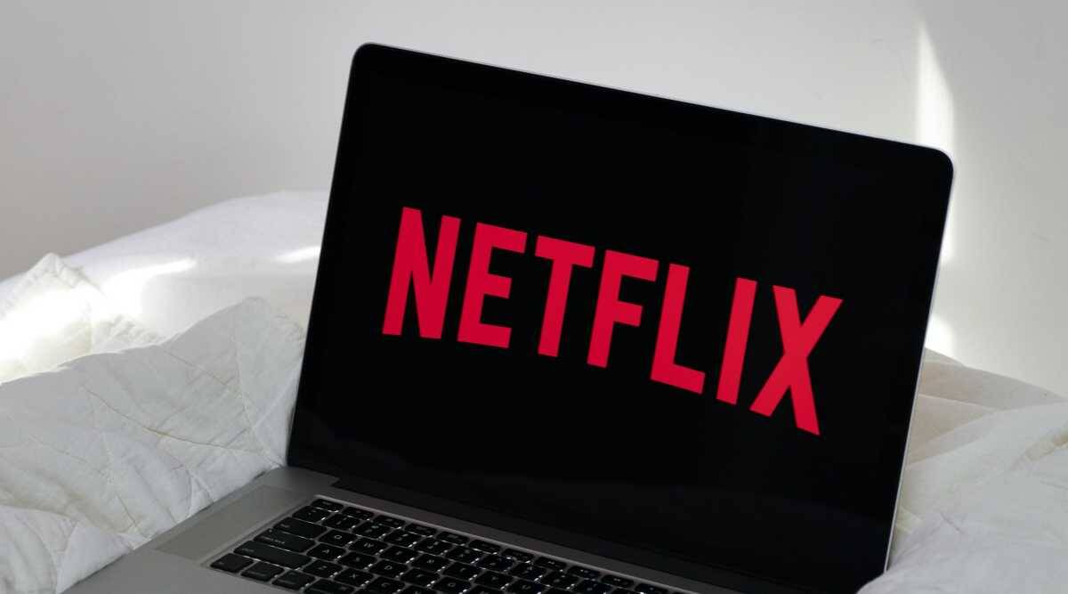 Como Corrigir O C Digo De Erro Do Netflix M M Todos De Trabalho Hot