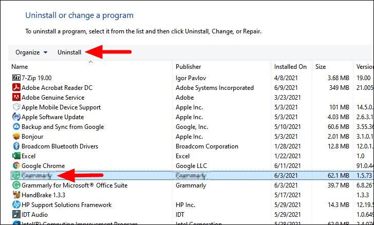 apple mobile device support windows 10 apple mobile device support windows 10