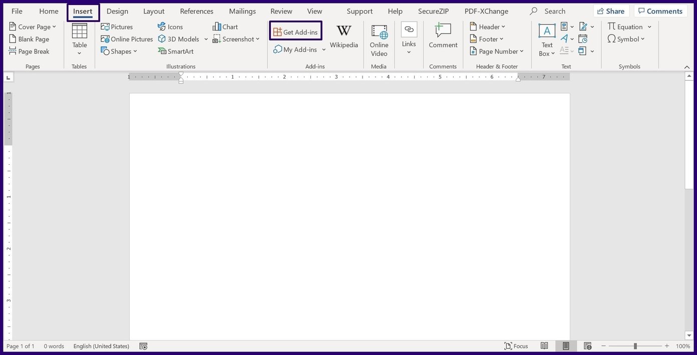 Criar código qr usando pacotes da microsoft etapa 3