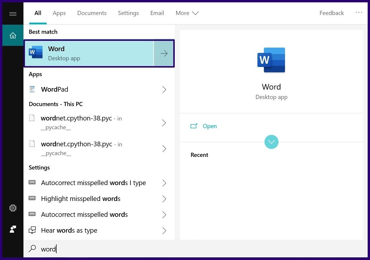 Criar código qr usando pacotes da microsoft etapa 1
