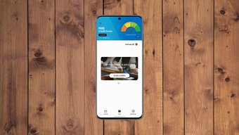 Desativar Samsung Pay gesto de deslizar para cima