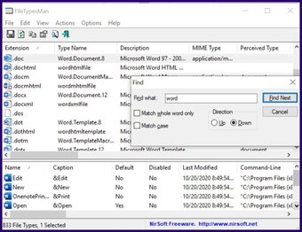 Change the icons windows pc step 14
