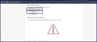Change the icons windows pc step 30