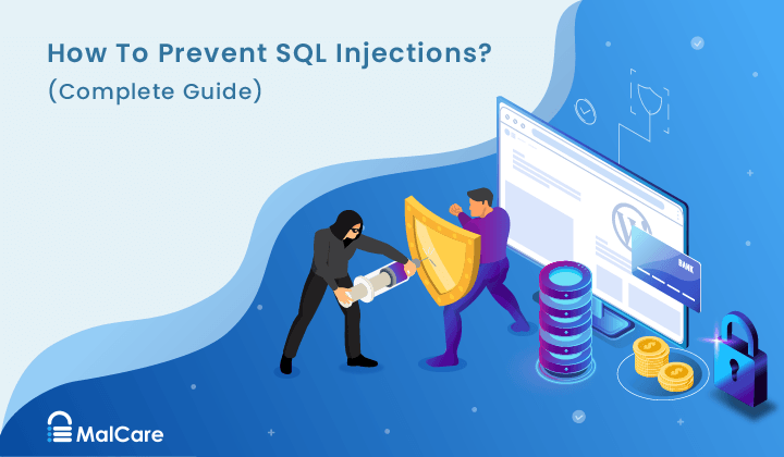 Como Prevenir Injeções De Sql Guia Completo Br Atsit 0373