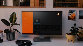 Usar vlc no stick de TV Fire da amazon