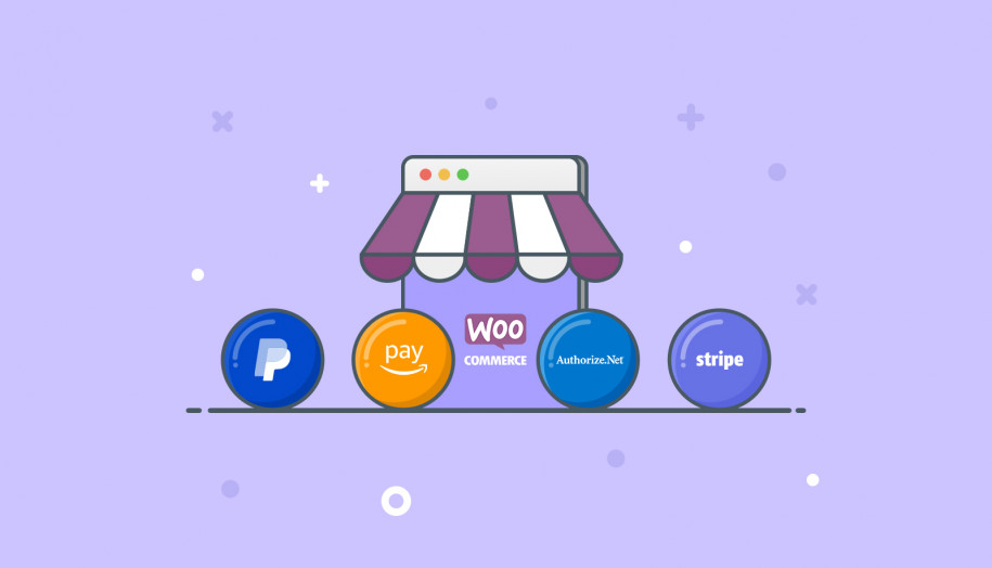 woocommerce-payment-gateways