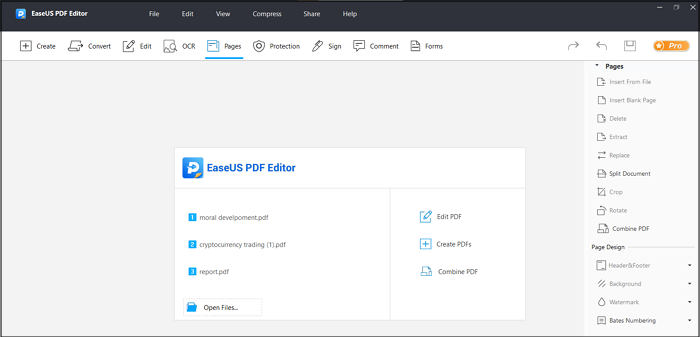 easeus software easeus software