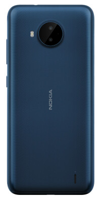 Nokia-C20-Plus2