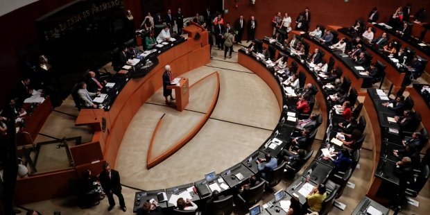 FMI quer se encontrar com presidente de El Salvador, fale Bitcoin como moeda legal 03 | TweakTown.com FMI quer se encontrar com o presidente de El Salvador, fale sobre Bitcoin como moeda corrente 03 | TweakTown.com