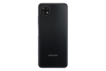 02_galaxy_a22_5g_gray_back