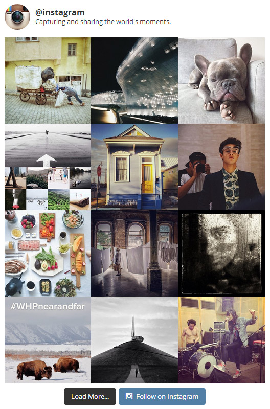 screenshot 1 1 Guia completo sobre como iniciar um blog de viagens em 2021