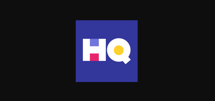 hq-trivia