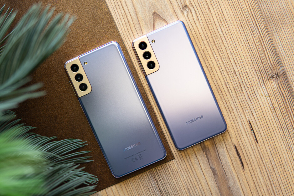 Huawei foi responsável por apenas 4% das remessas de smartphones no primeiro trimestre de 2021