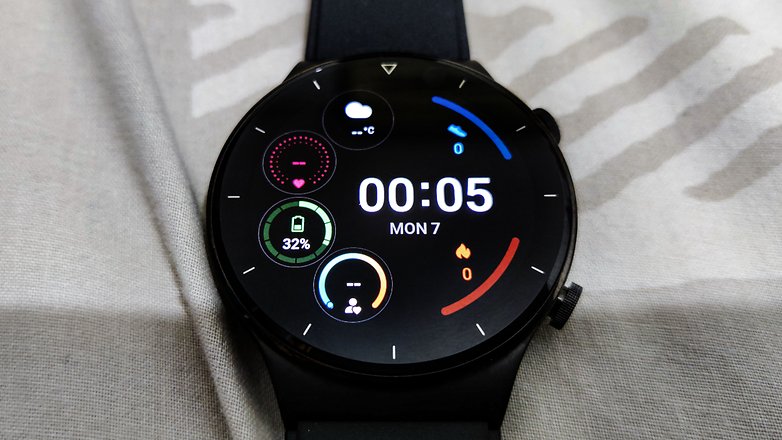 huawei watch gt2 pro 02