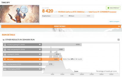 intel-nuc-11-extreme-beast-canyon-core-i9-11900kb-3dmark-time-spy