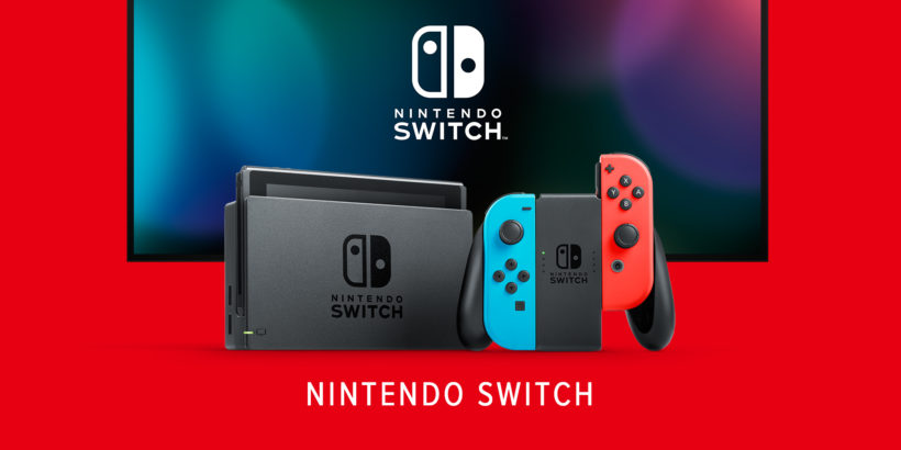 Nintendo switch ошибка 2123 1502