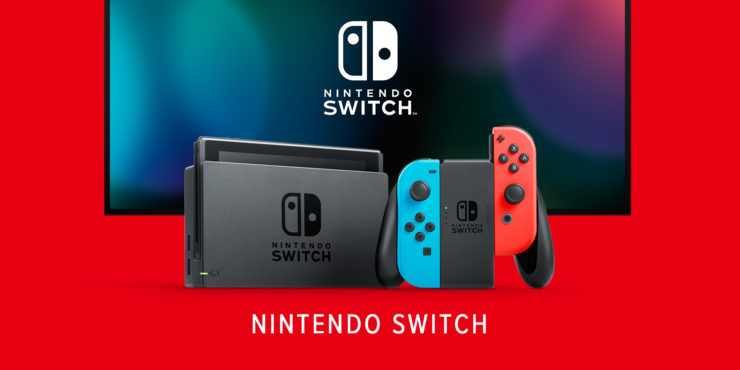 Nintendo switch ошибка 2123 0011