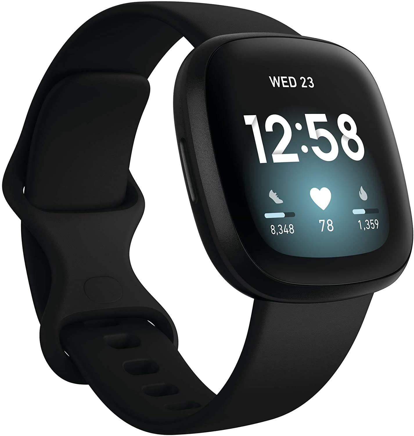 amazon prime smart watch deals