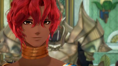 tales-of-surge-summer-game-fest