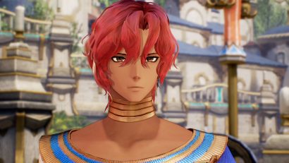 tales-of-rise-summer-game-fest-3