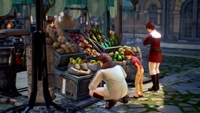 tales-of-rise-summer-game-fest-2