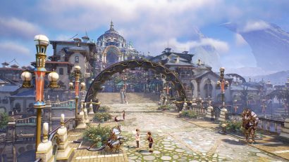 tales-of-surge-summer-game-fest-7