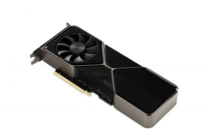 ampere-3080ti_3qtr-front-right-5070460b1807ba057c3-69562620-custom