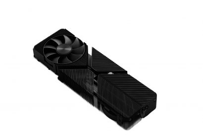 ampere-3080ti_3qtr_front_right_thermal-5070460b1806ae82178-10413720-custom