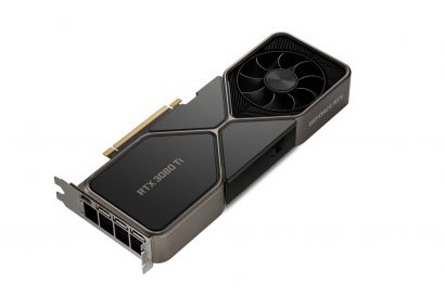 ampere-3080ti_3qtr-back-left-5070460b18070563f20-49218174-custom
