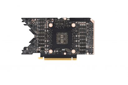 ampere-3080ti_pcb-back-5070460b180891cc956-19636802-custom