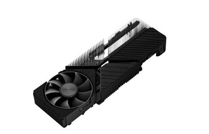 ampere-3080ti_3qtr_front_left_thermal-5070460b1805eb532e7-92719178-custom