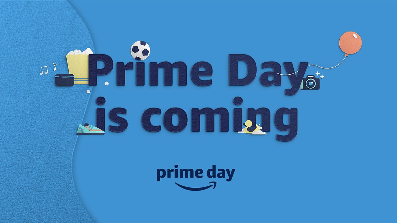 prime day ofertas