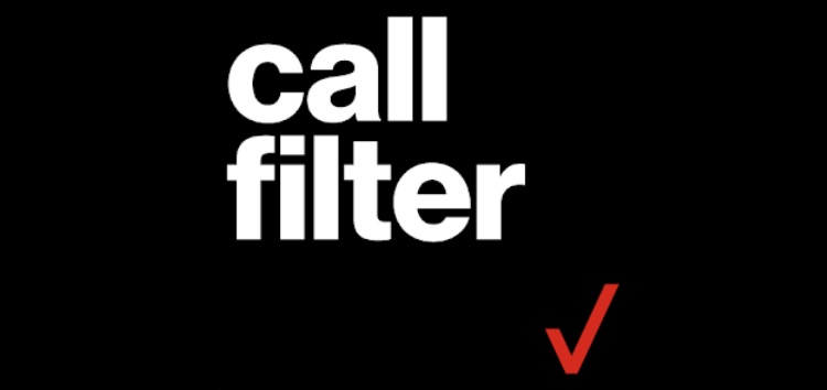 Verizon-Call-Filter-logo-FI