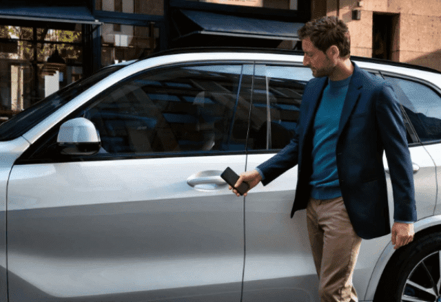 Android 12 terá o recurso