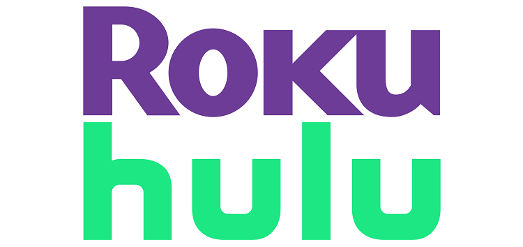 Hulu-Roku-FI-new