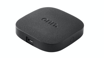 O Walmart enfrenta a Amazon, Roku e a Apple com seus dispositivos de streaming internos ultra acessíveis