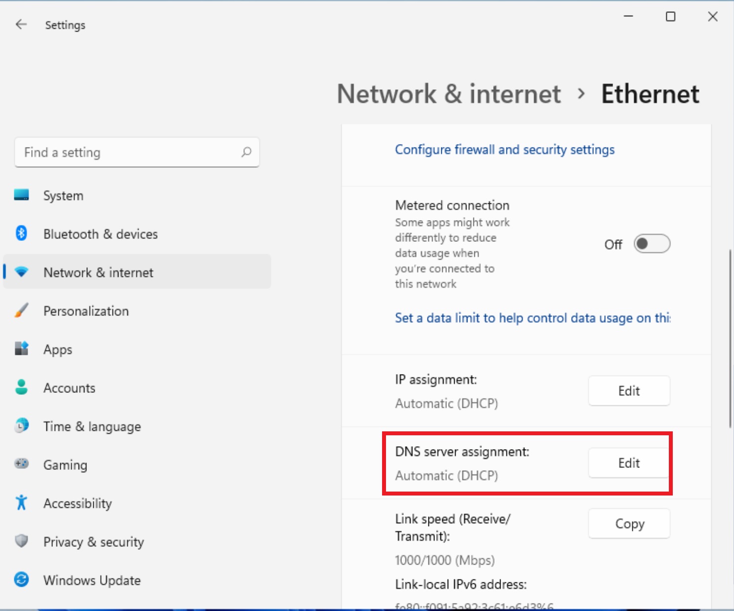 Днс сервер виндовс 11. Виндовс 11 в ДНС. Как поменять ДНС сервер Windows 11. Настройка Doh DNS Windows XP. DNS настройка для Hisense.