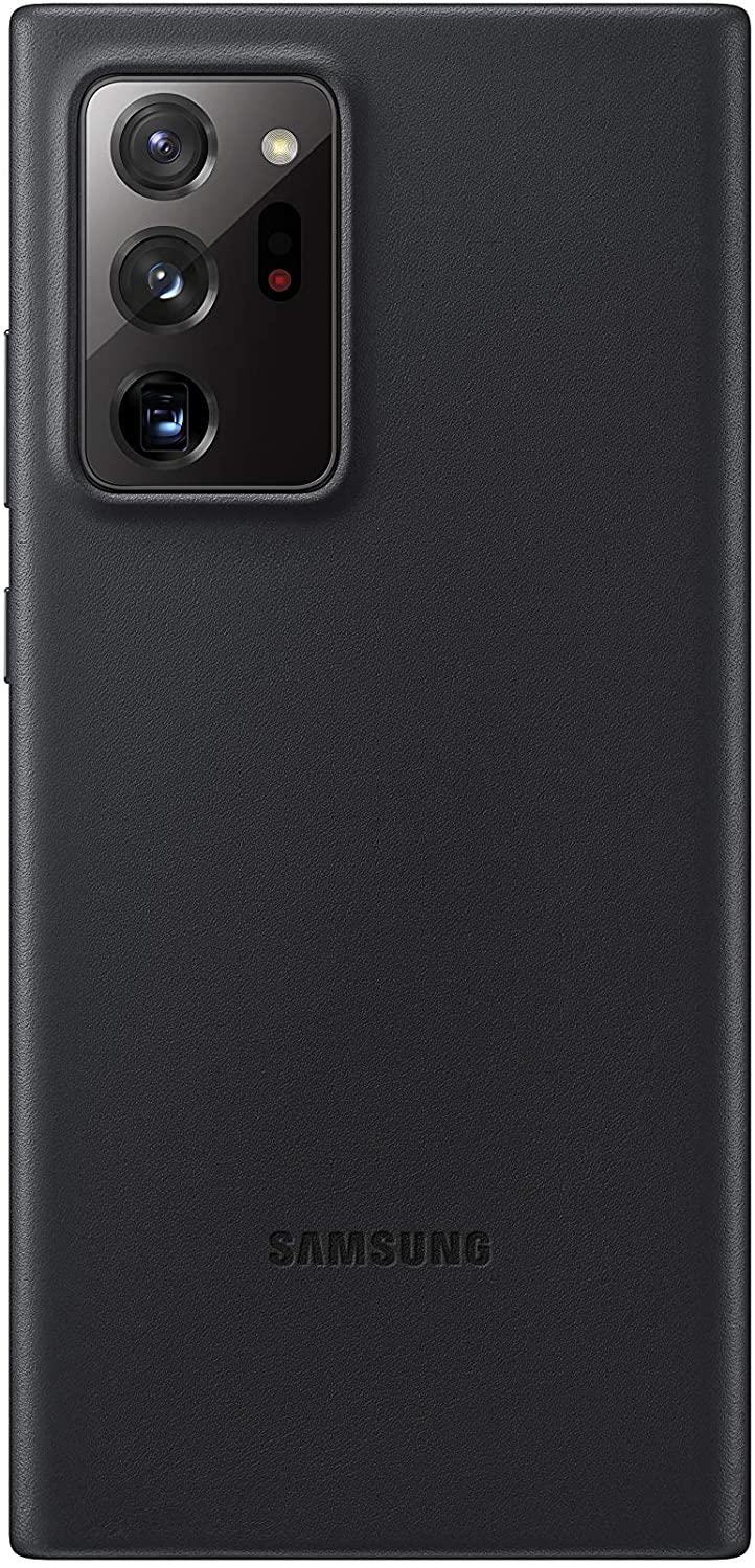 capa de couro samsung