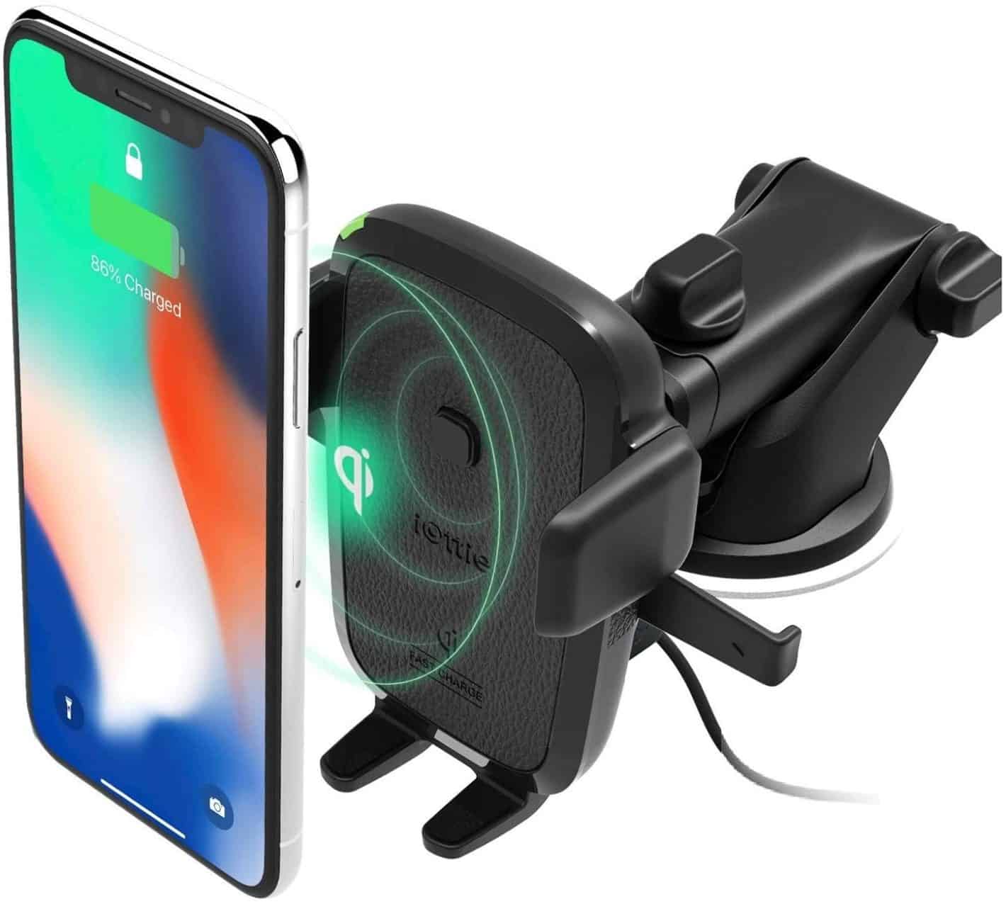 carregadores sem fio oneplus 8 pro